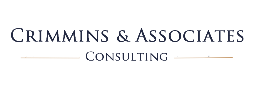 Crimmins & Associates Consulting
