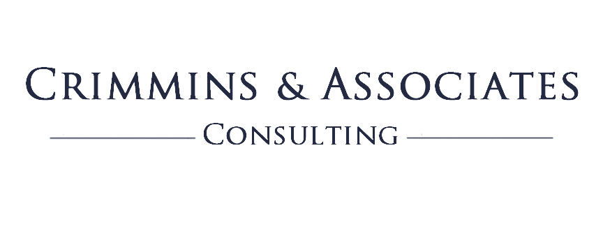 Crimmins & Associates Consulting