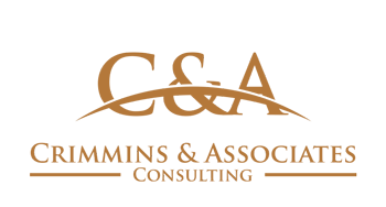 Crimmins Consulting Logo